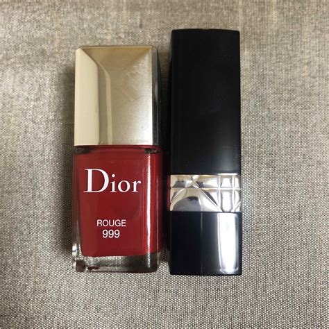 dior マニュキュア|ディオール(Dior)のおすすめ商品・人気ランキング（マニキュア.